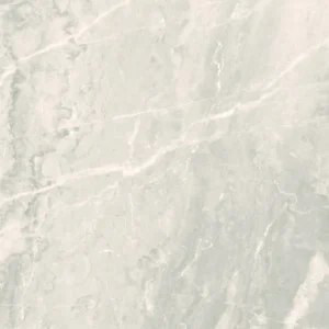 White Polished