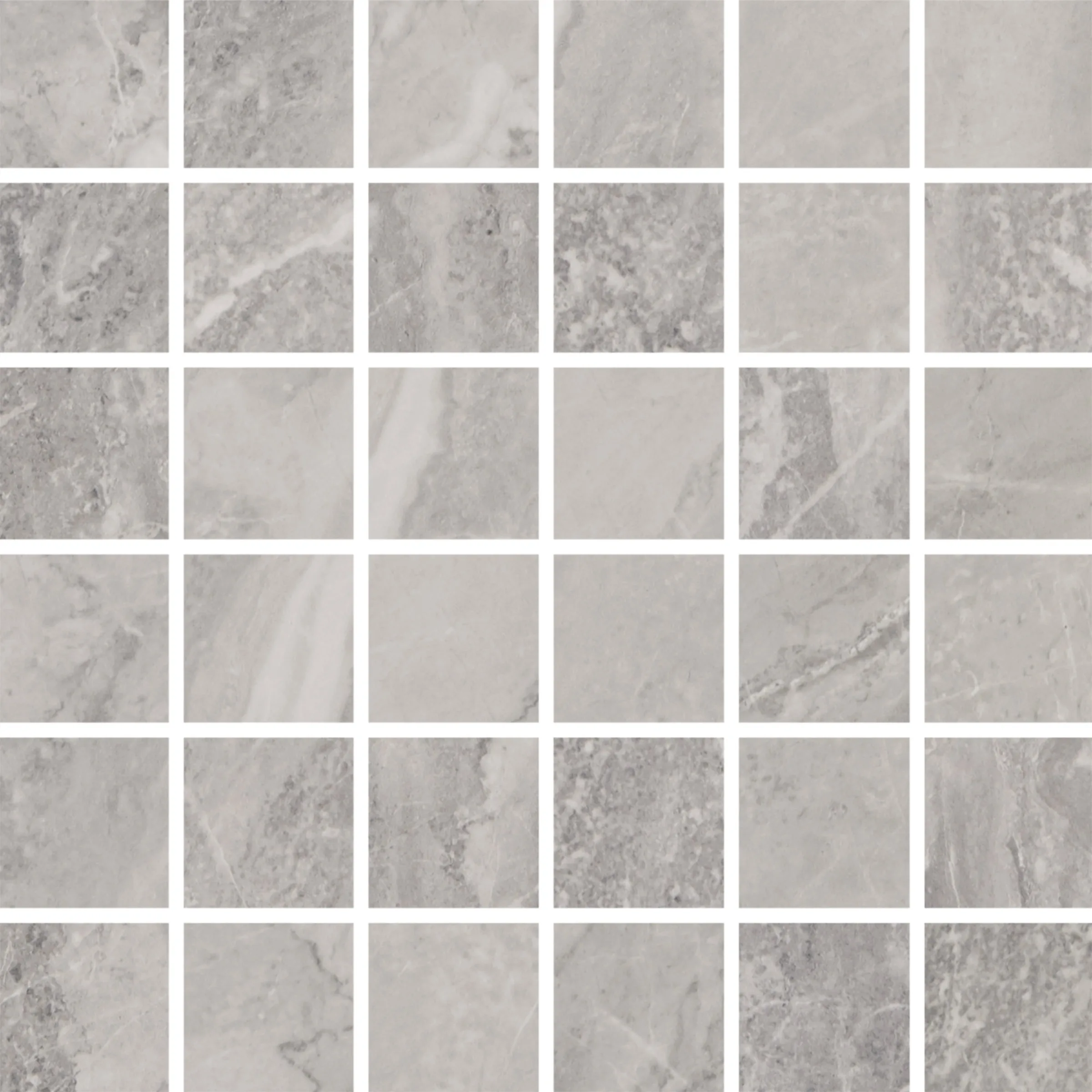 Storm Gray 12x12 Swatch