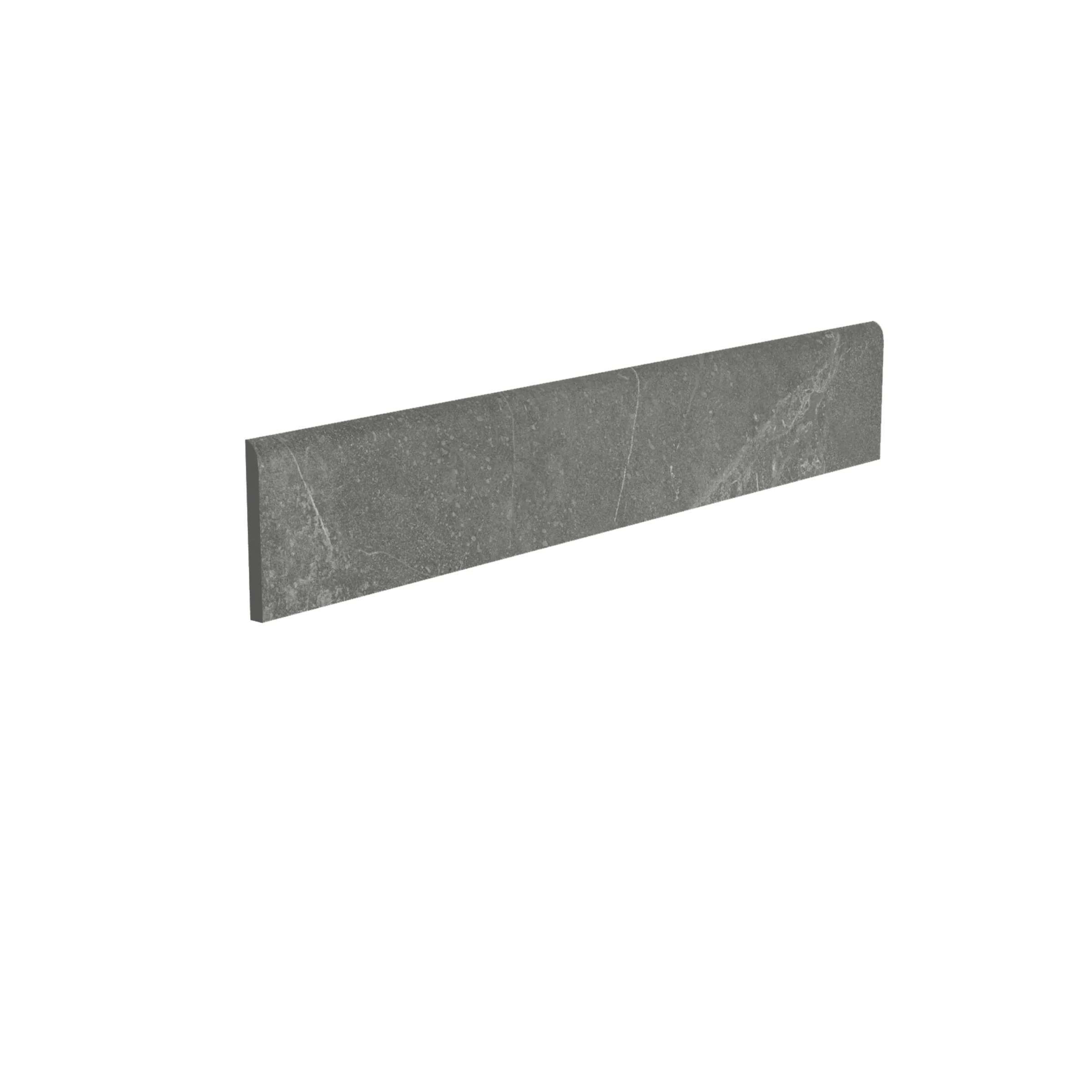 Horizons Graphite 4x24 Swatch