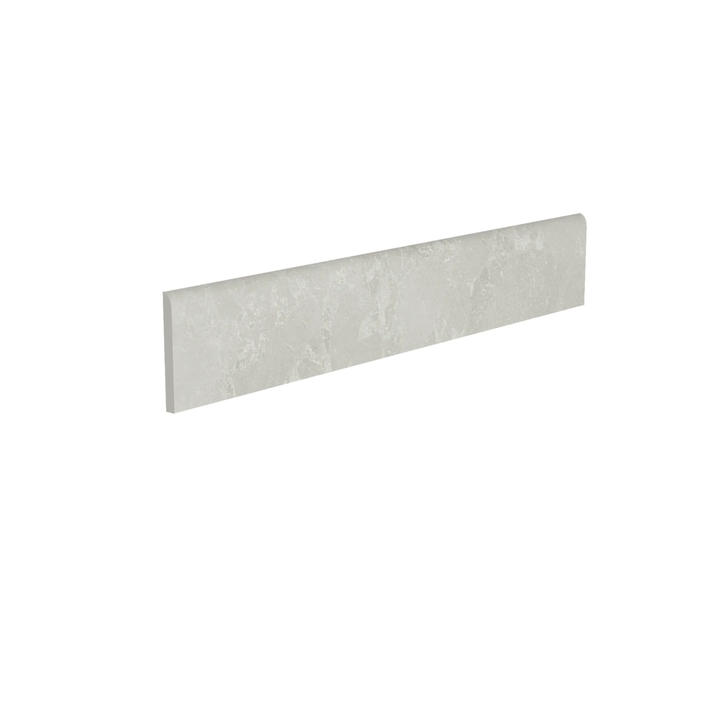 Horizons Gray 4x24 Swatch