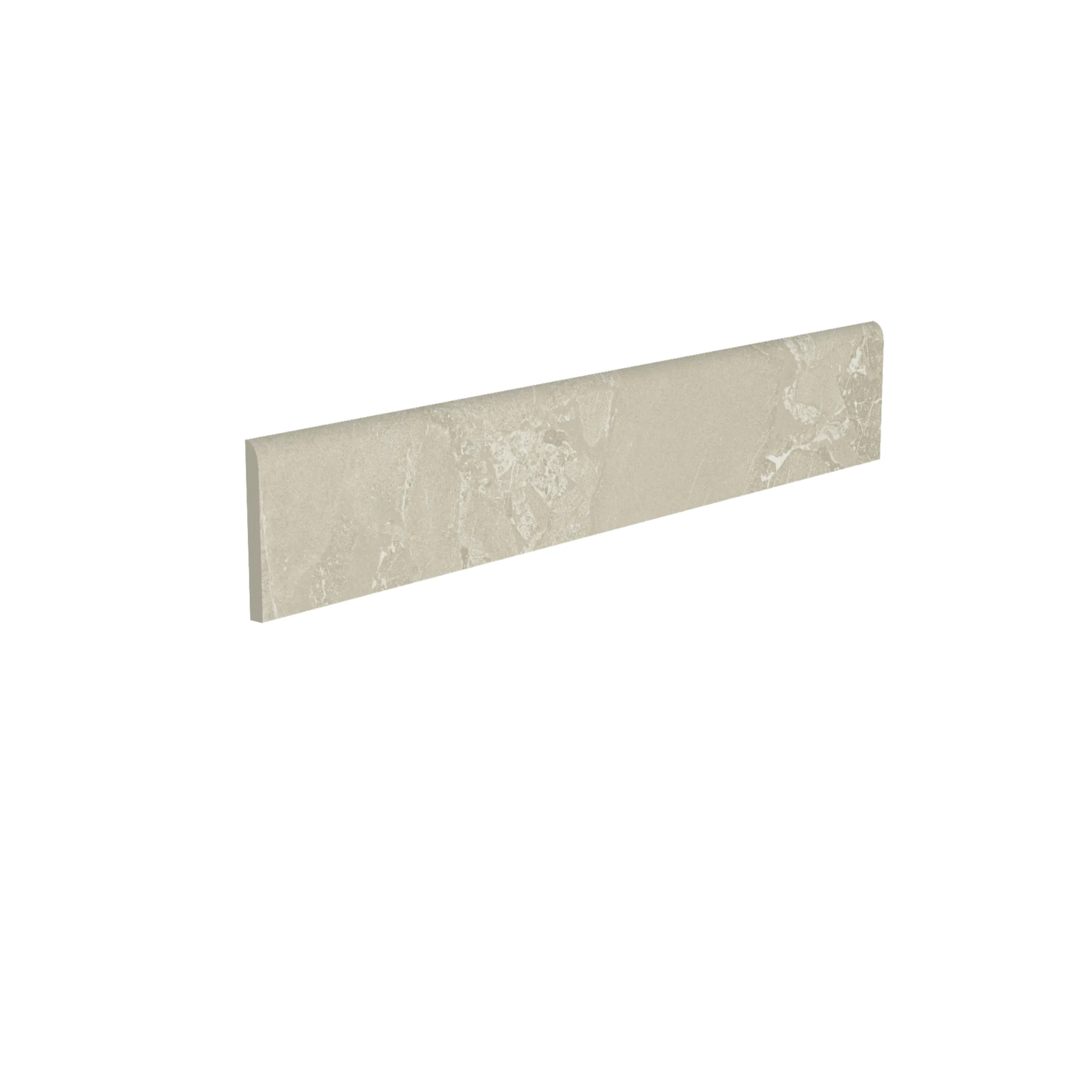 Horizons Ivory 4x24 Swatch