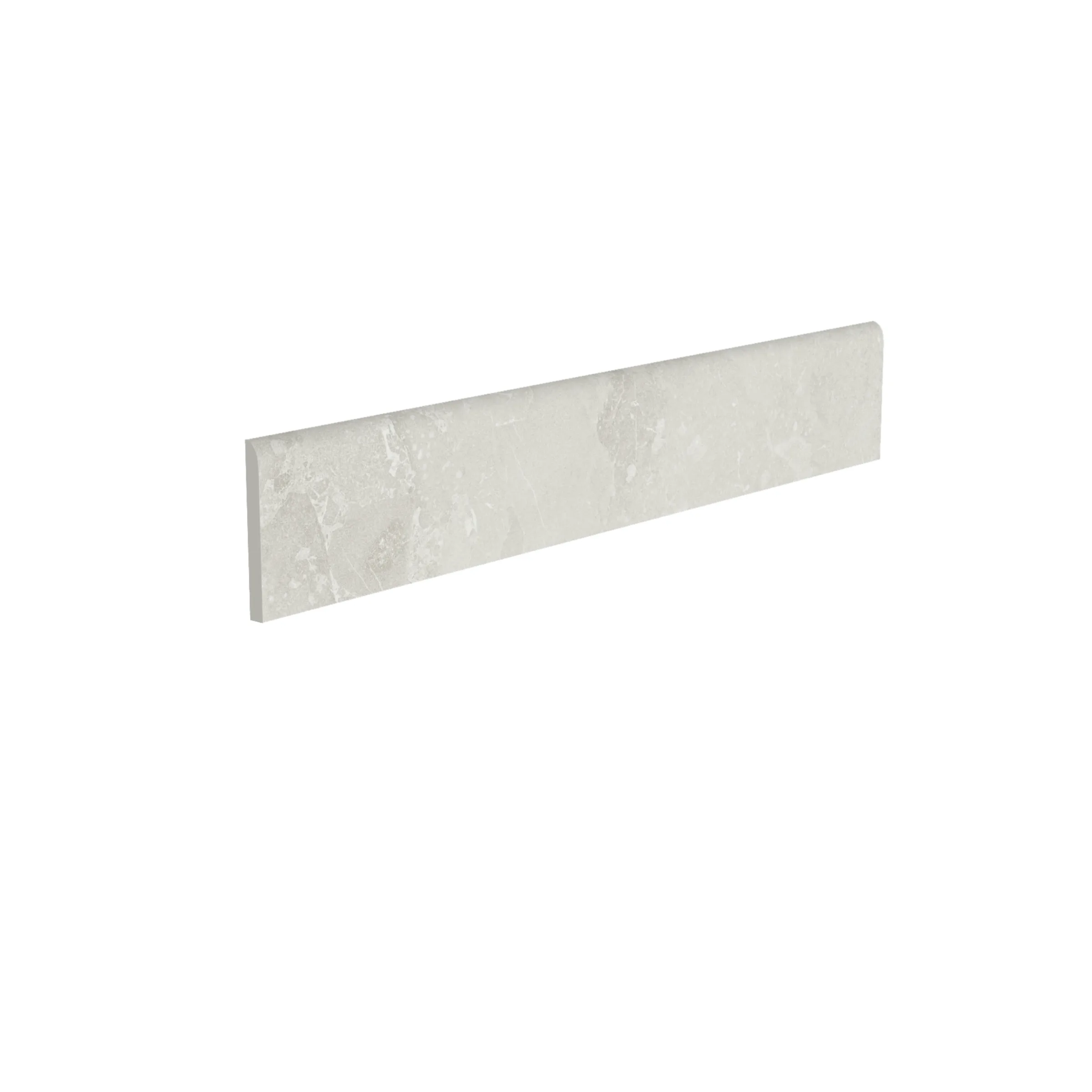 Horizons White 4x24 Swatch