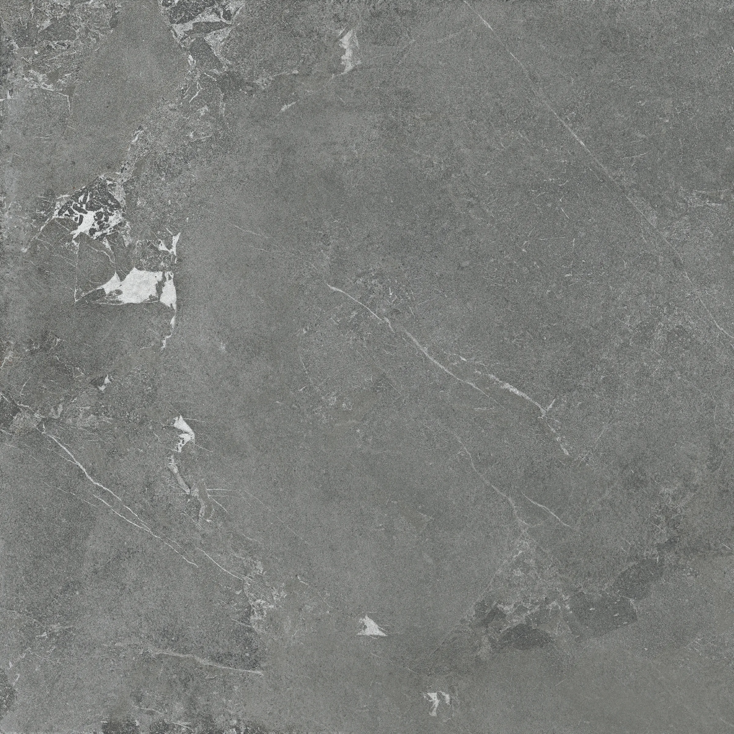Horizons Graphite 24x24 Swatch