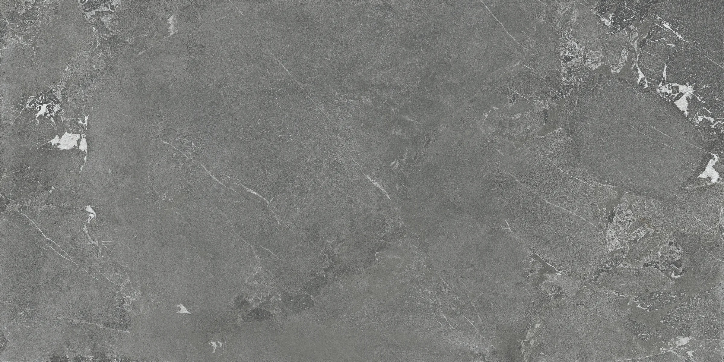 Horizons Graphite 24x48 Swatch