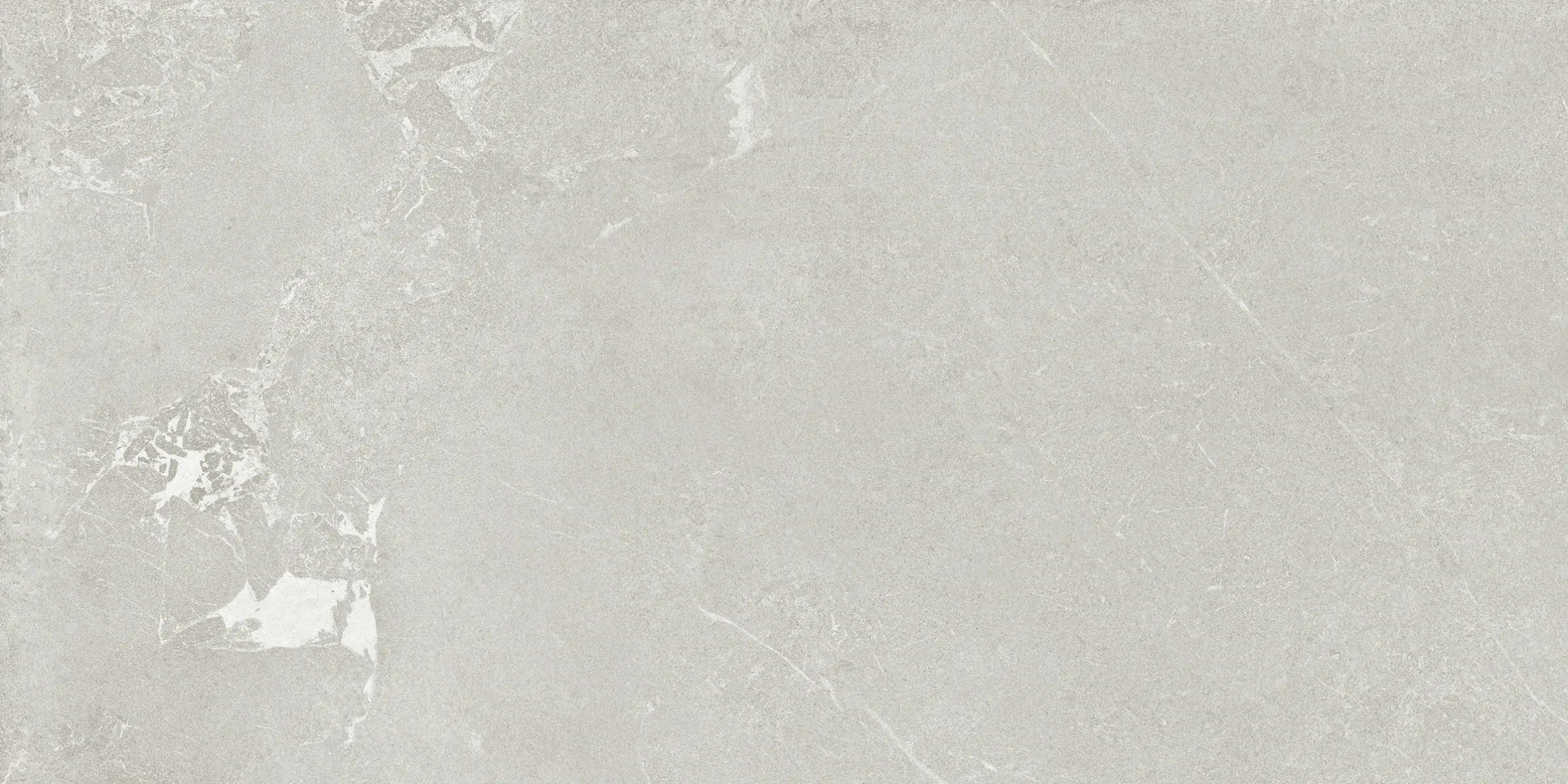 Horizons Gray 12x24 Swatch