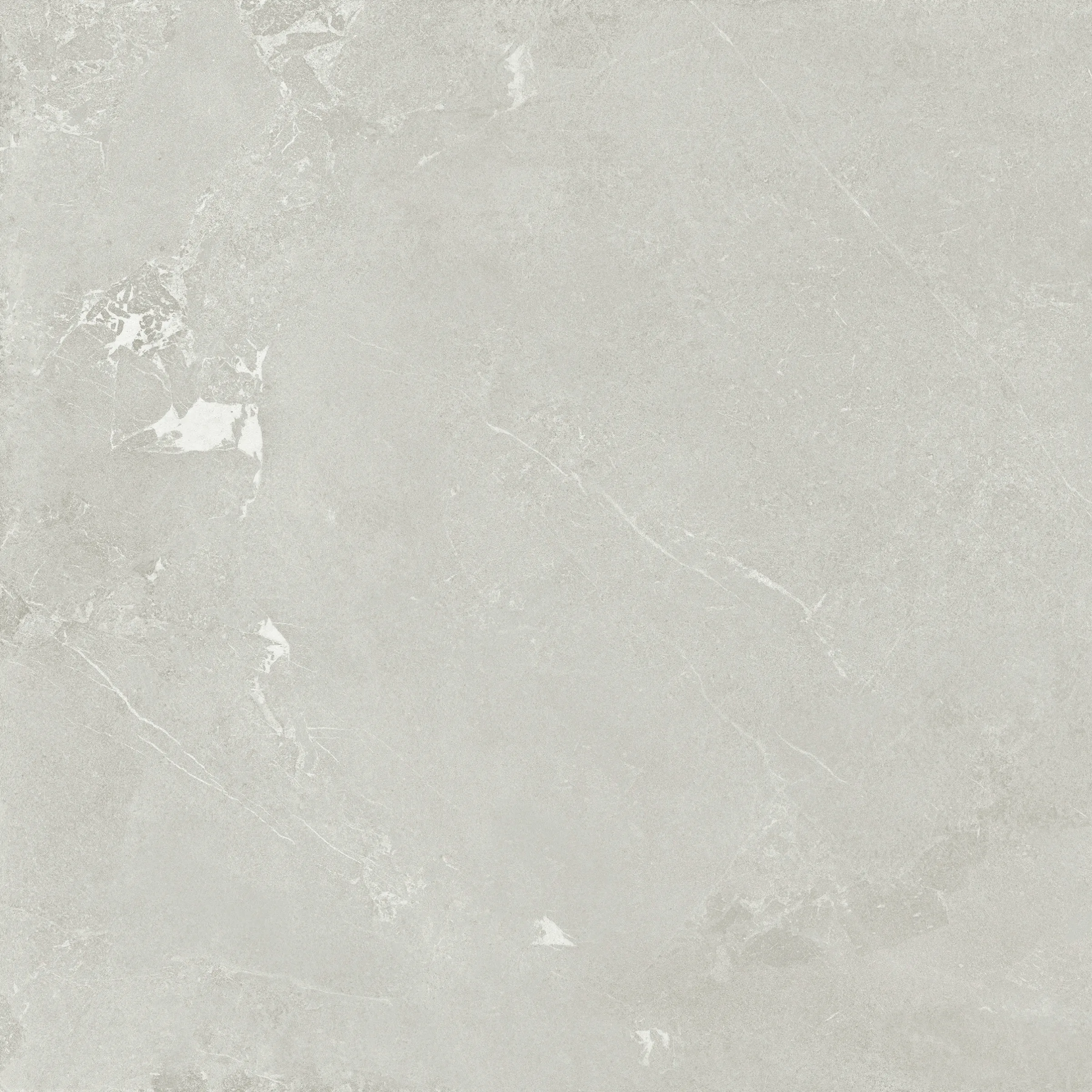 Horizons Gray 24x24 Swatch