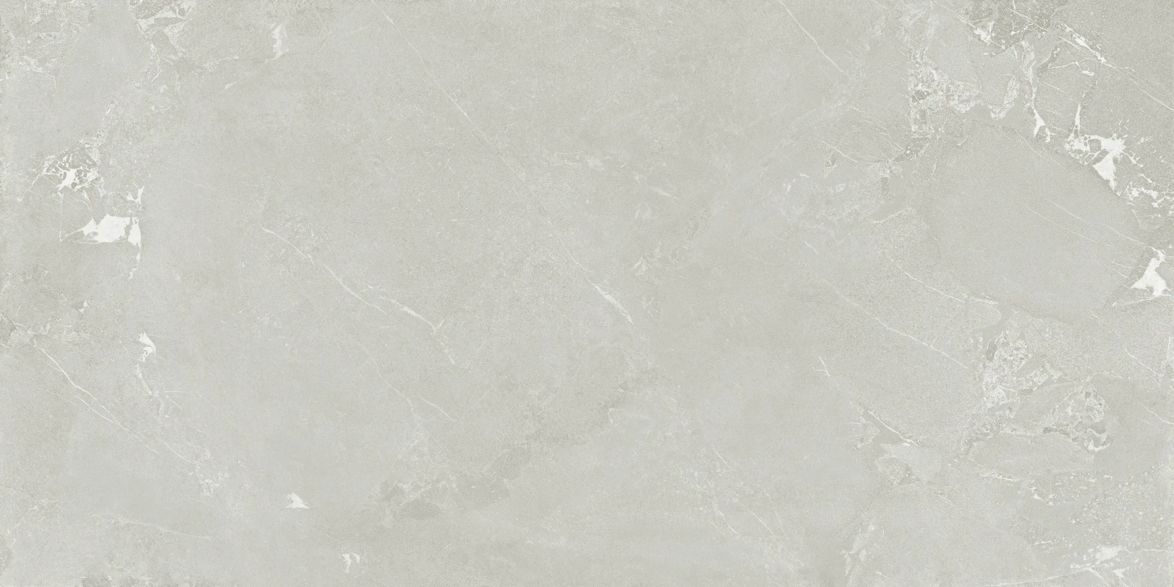 Horizons Gray 24x48 Swatch