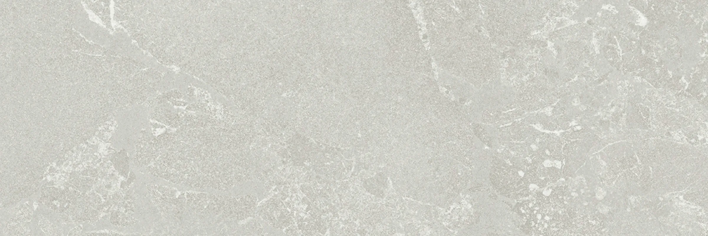 Horizons Gray 4x12 Swatch