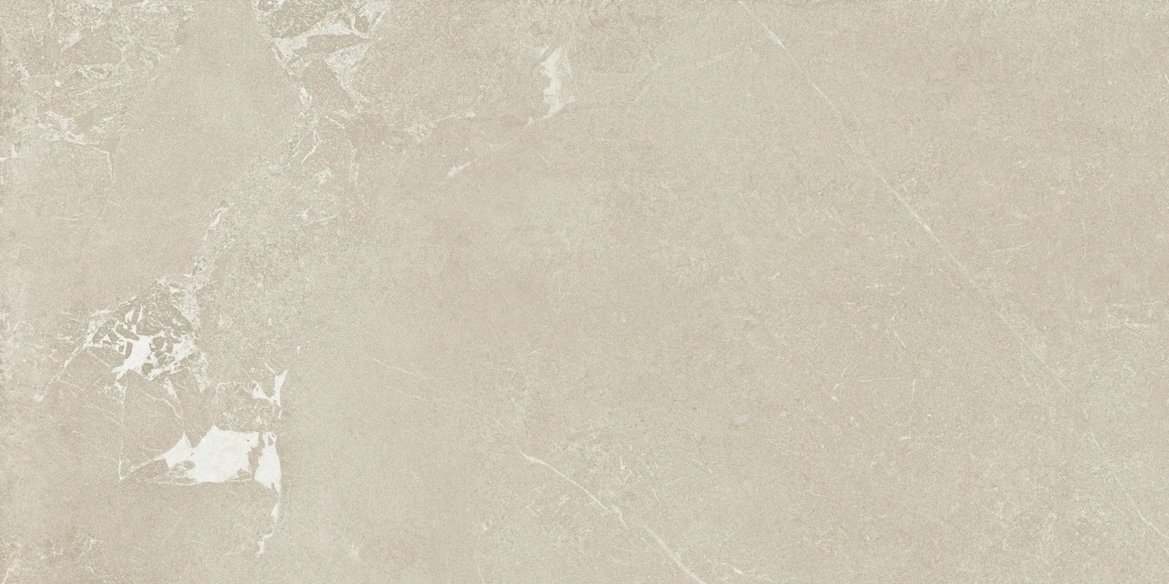 Horizons Ivory 12x24 Swatch
