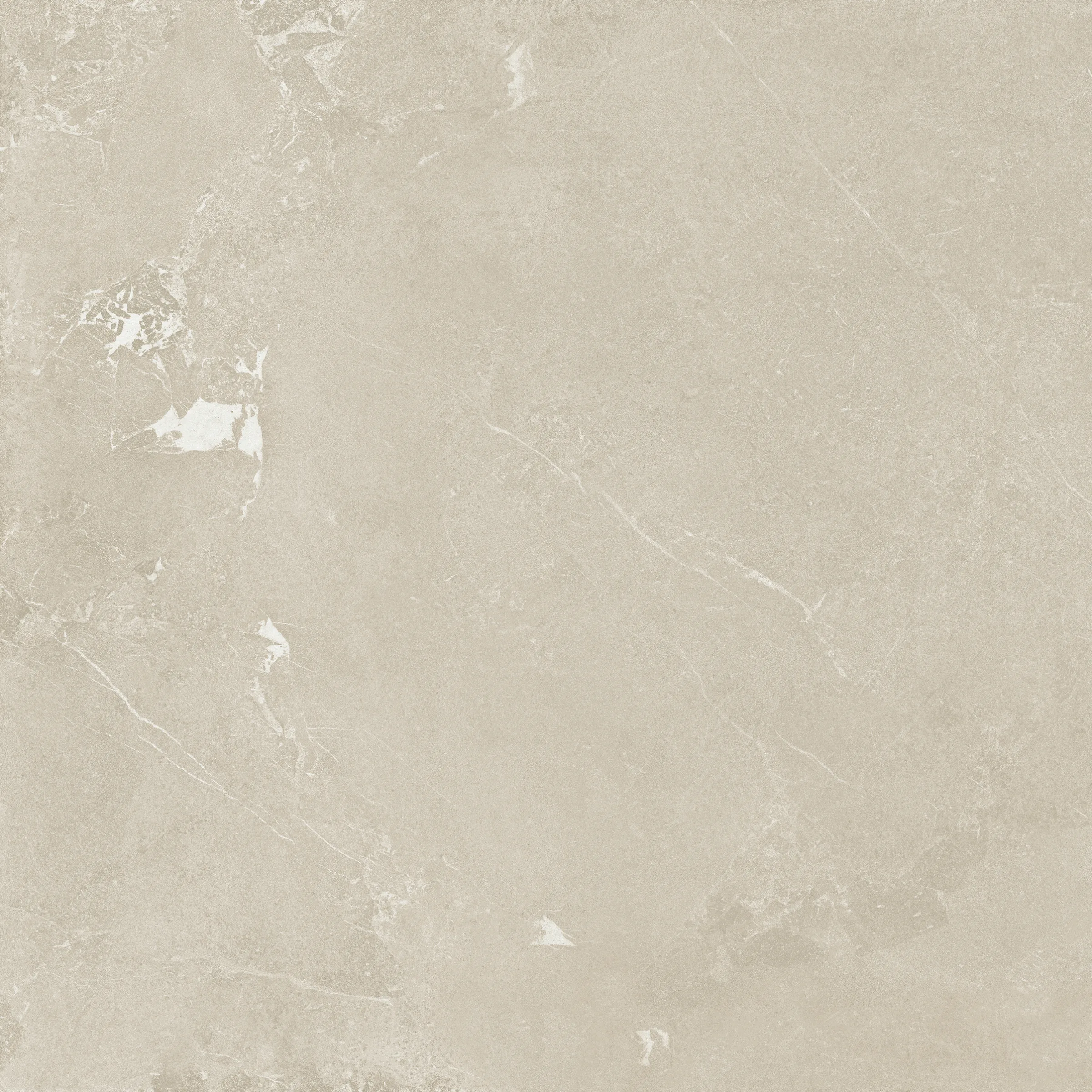 Horizons Ivory 24x24 Swatch