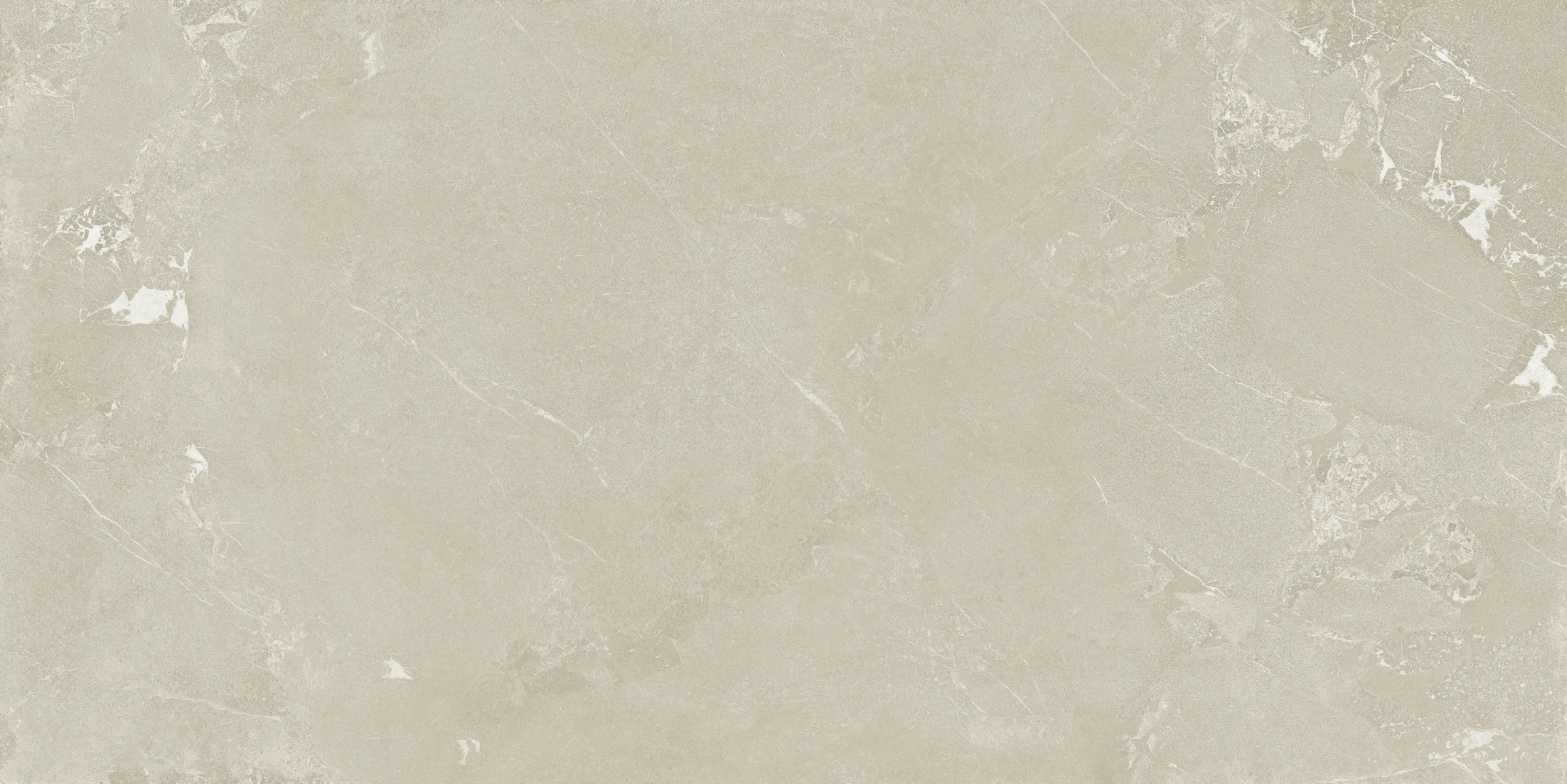 Horizons Ivory 24x48 Swatch