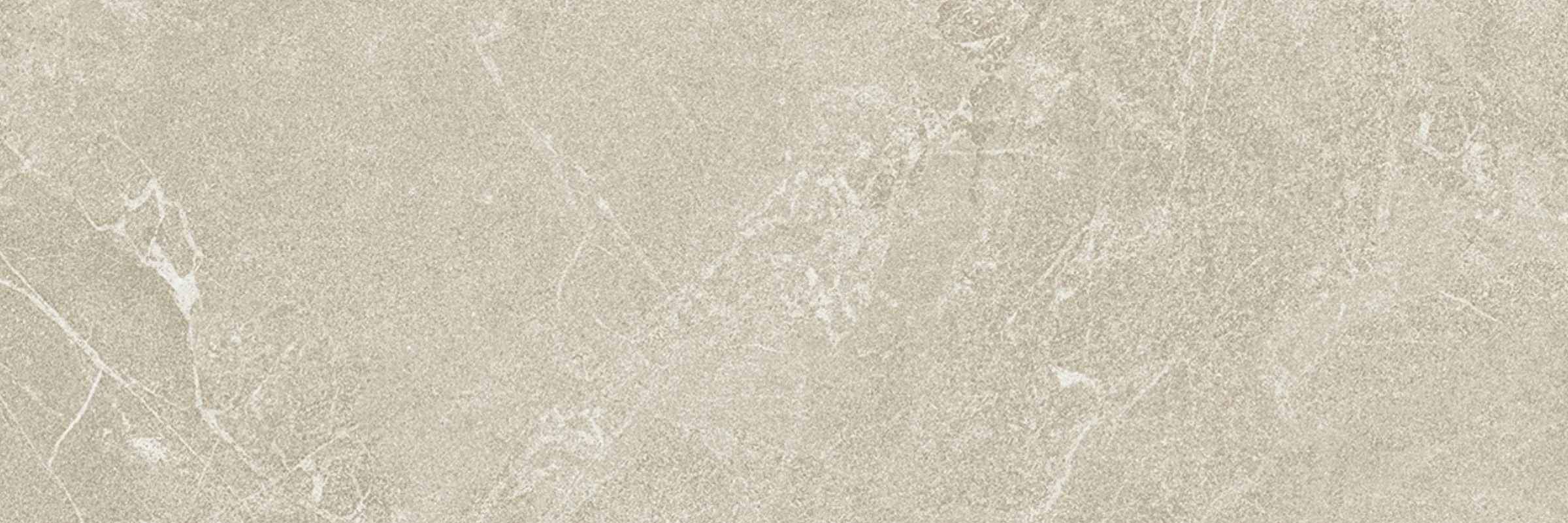 Horizons Ivory 4x12 Swatch