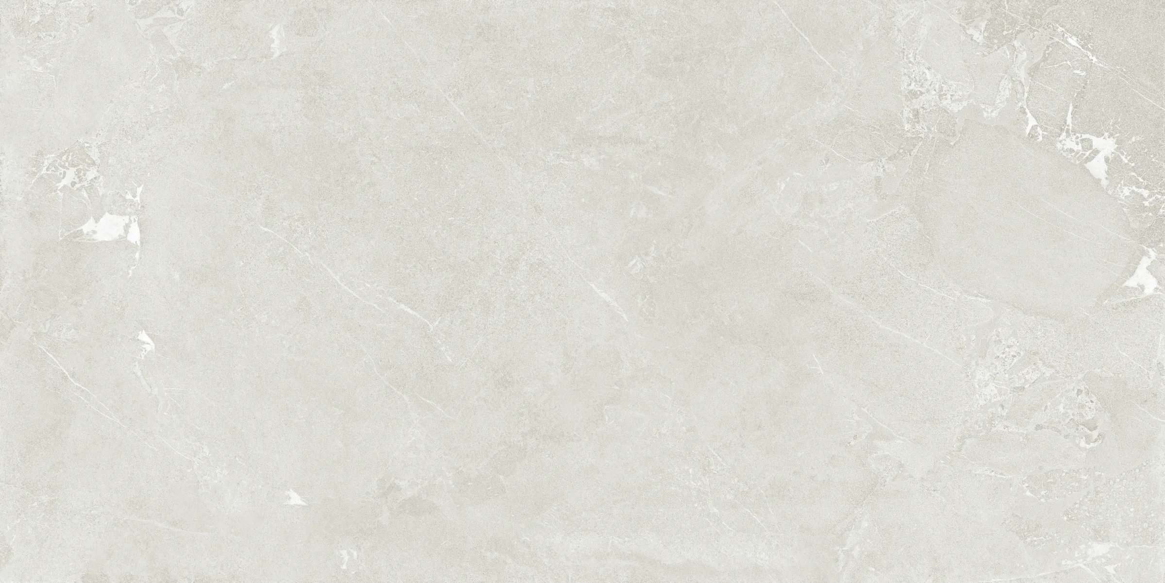 Horizons White 24x48 Swatch