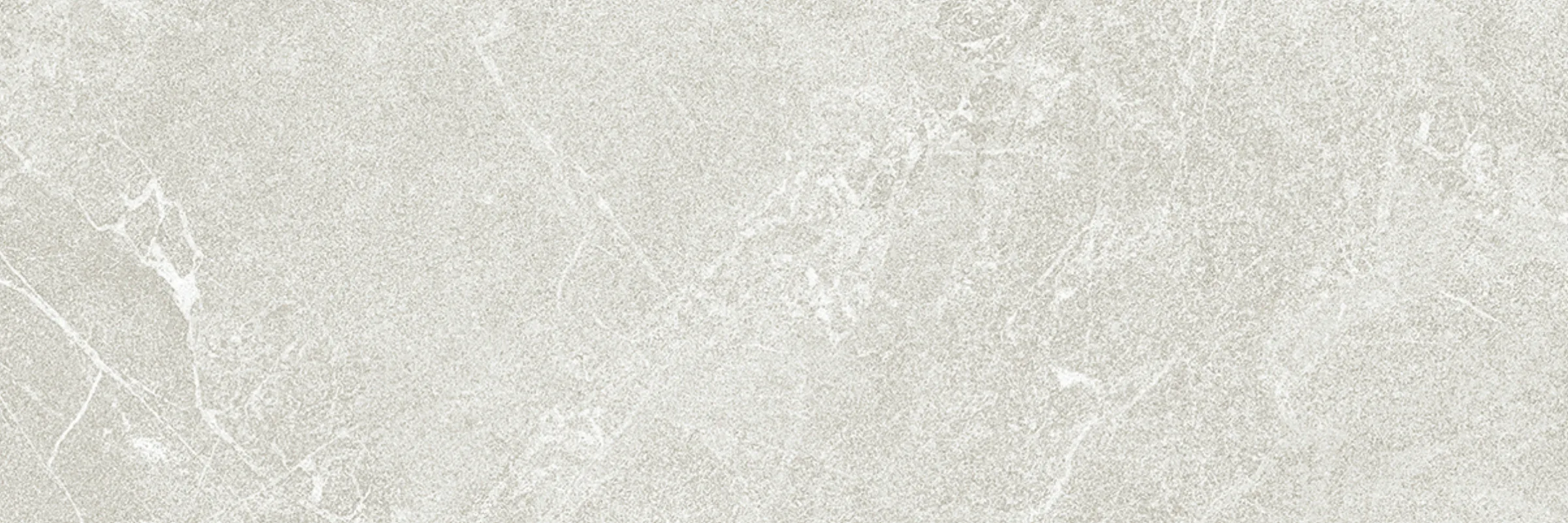 Horizons White 4x12 Swatch
