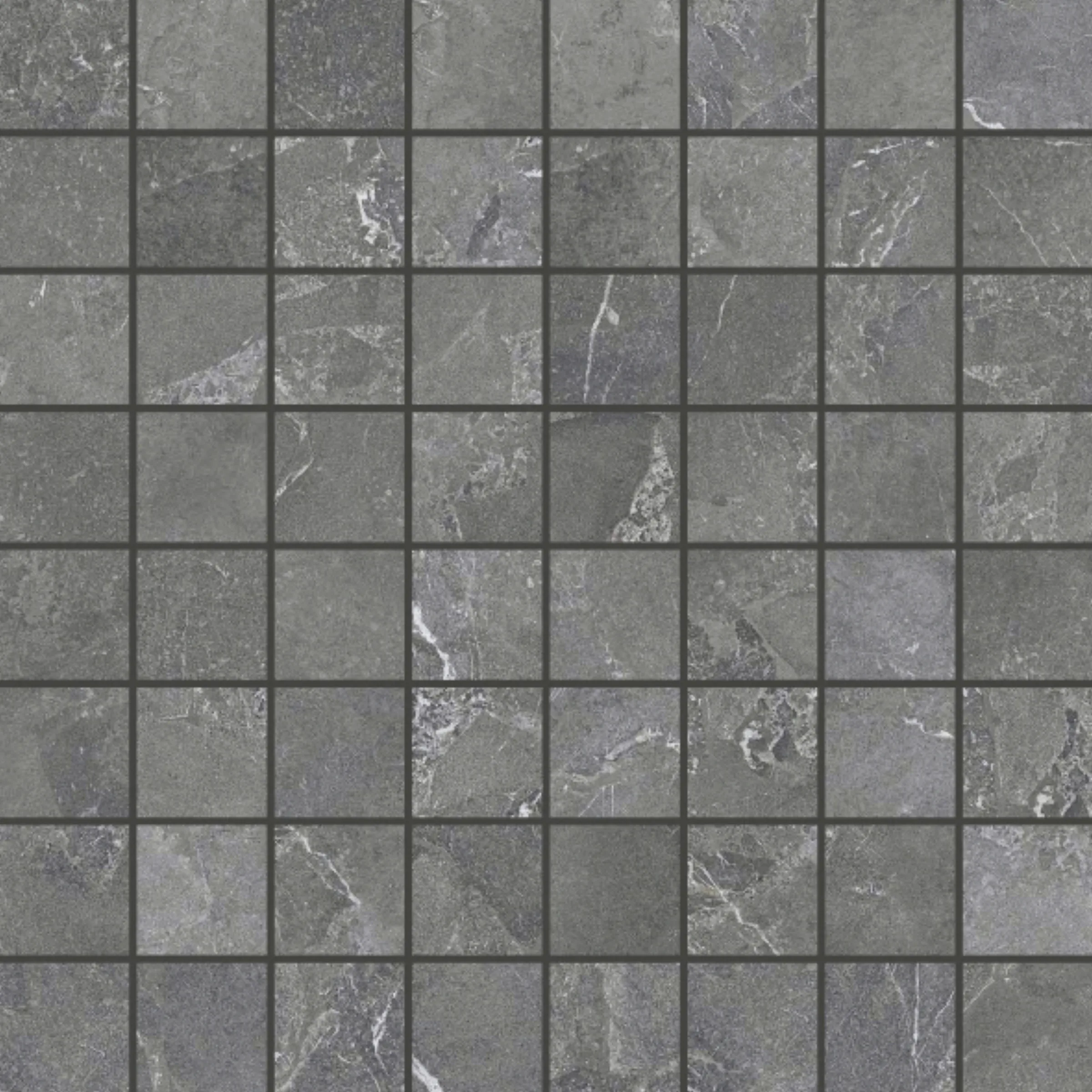 Horizons Graphite 12x12 Swatch