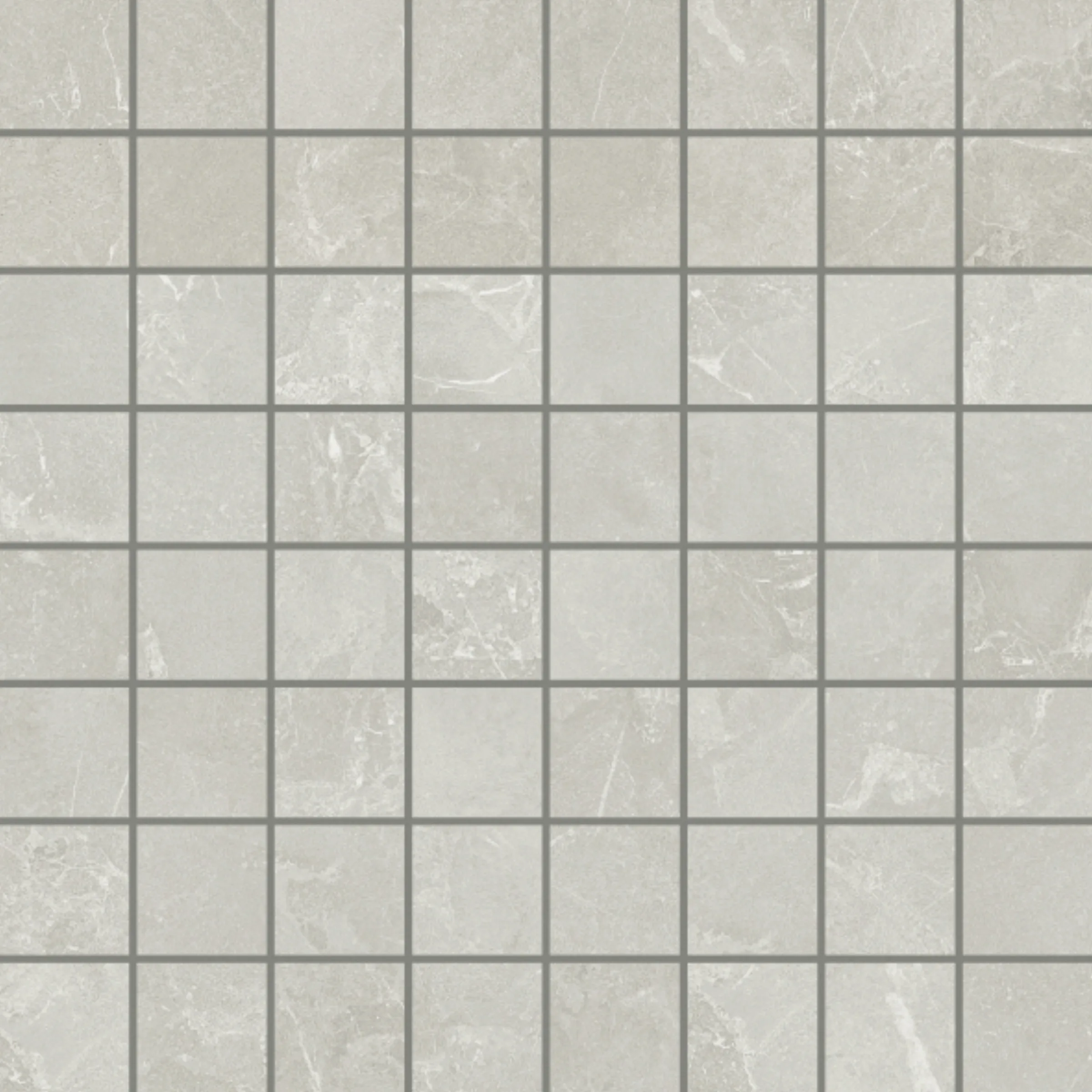 Horizons Gray 12x12 Swatch