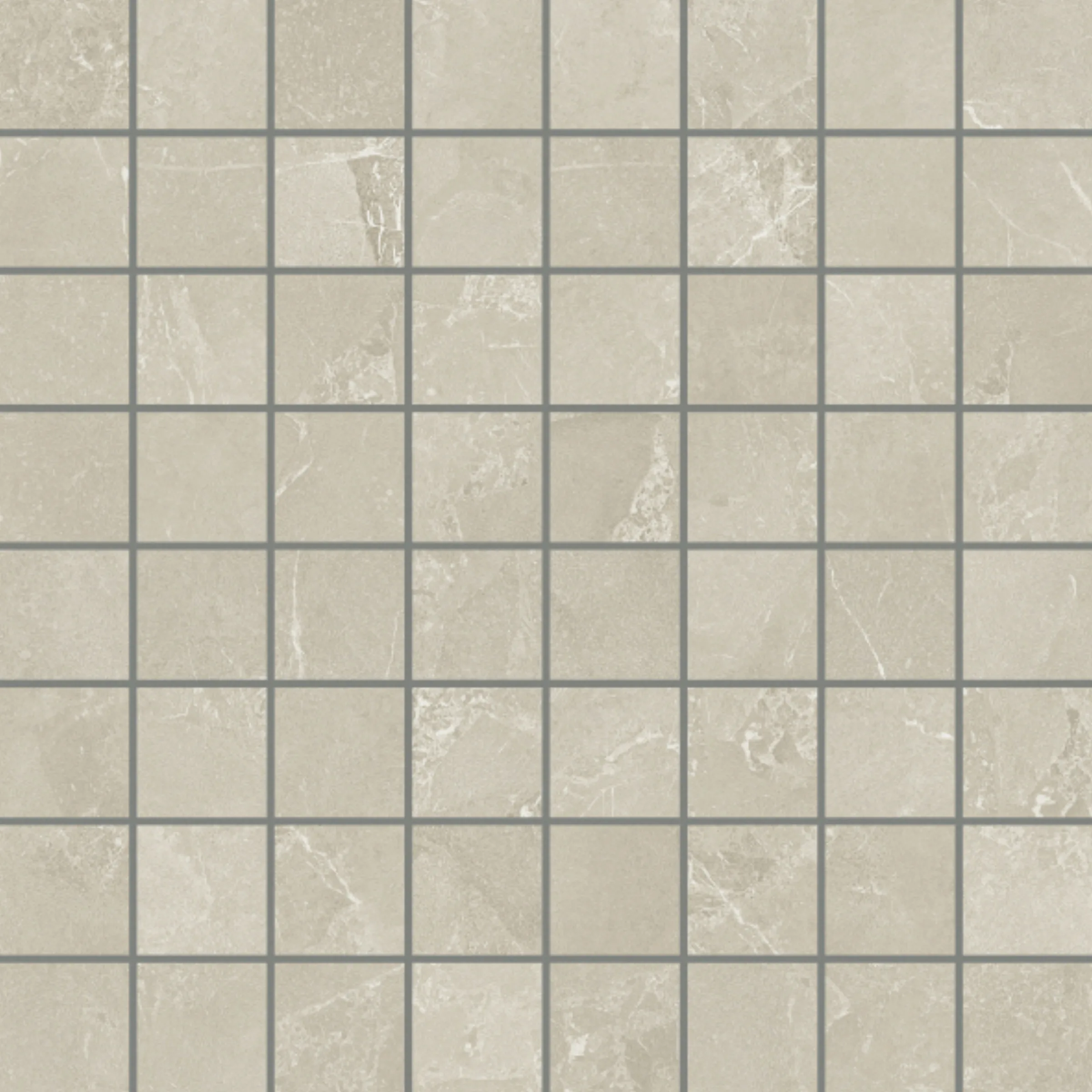 Horizons Ivory 12x12 Swatch