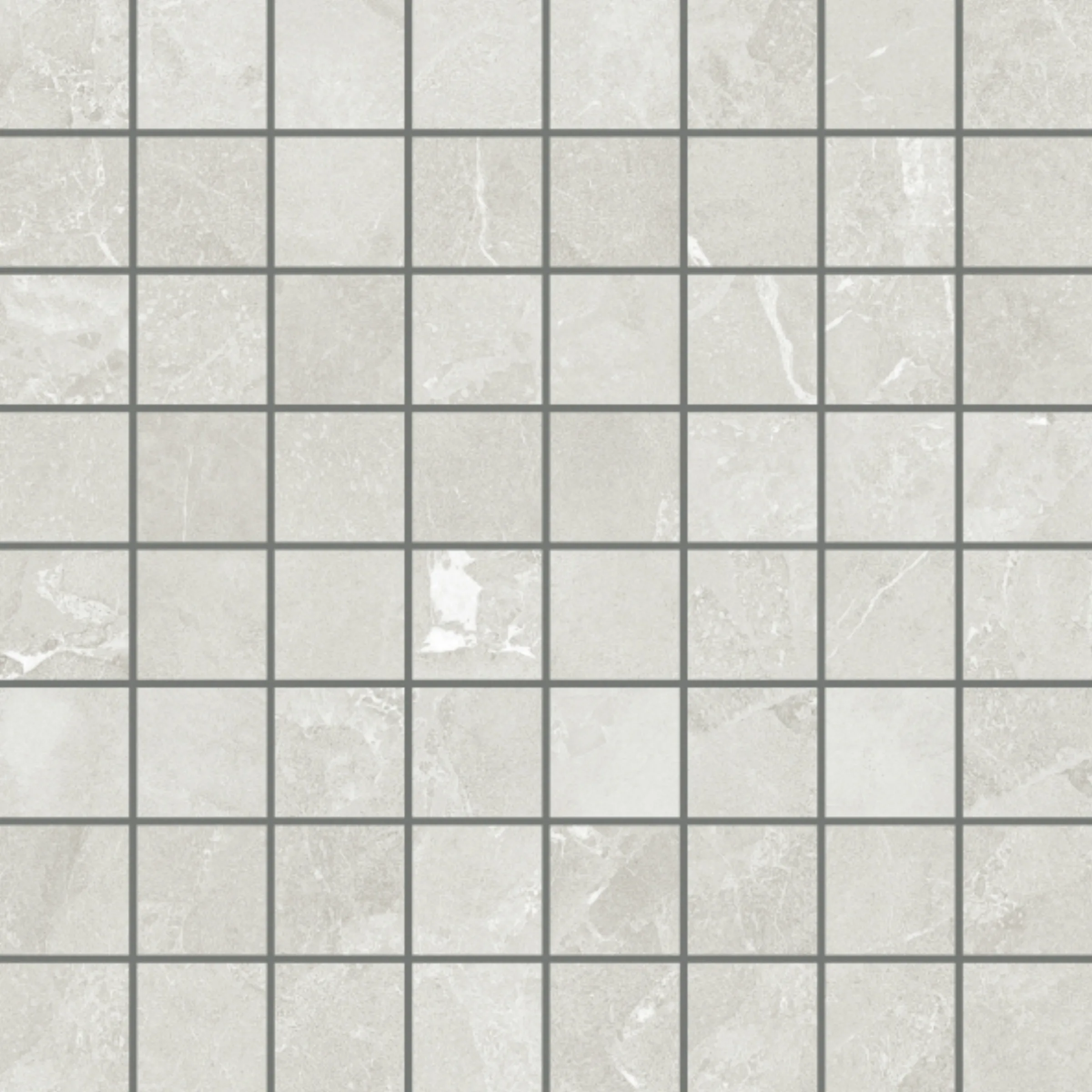 Horizons White 12x12 Swatch