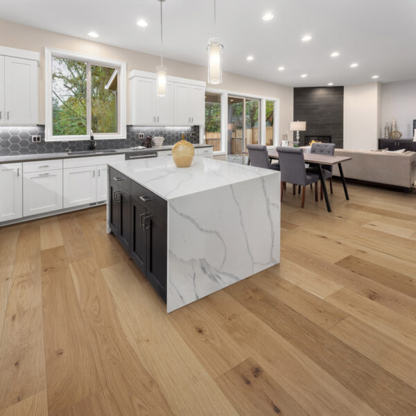 Sedona-Room-Scene_Web