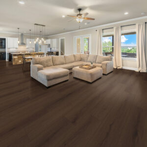 Firmfit Stateside Intown Plus