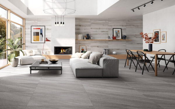 Quartzite_Gray_Living
