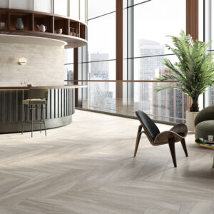 Quartzite