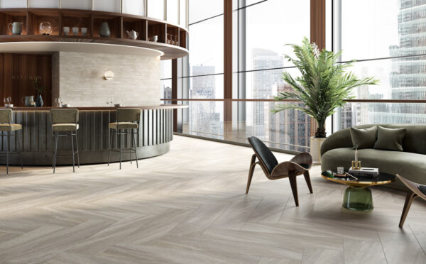 Quartzite_Sand_Commercial
