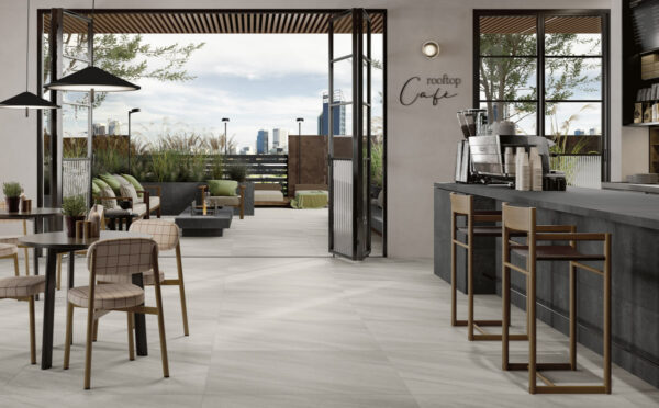Quartzite_White_Indoor_Outdoor_01