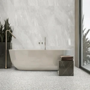 Casabella Mosaics