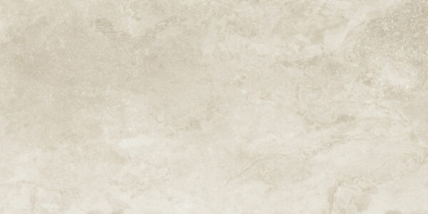 Endless_Beige_12x24_02