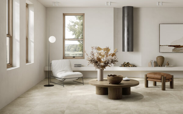Endless_Beige_Living_01