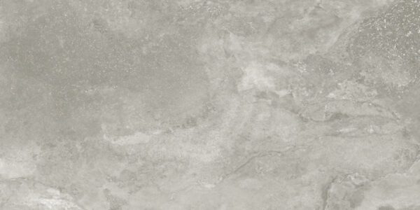 Endless_Stone_12x24_02