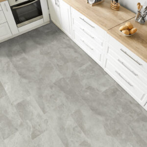 Warm Gray