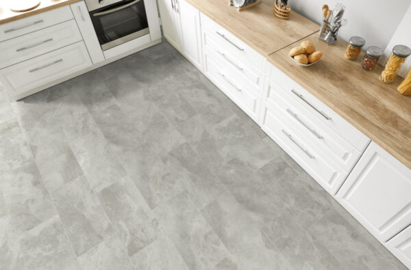 Endless_Warm_Gray_Kitchen