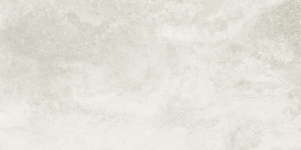 Endless_White_12x24_02