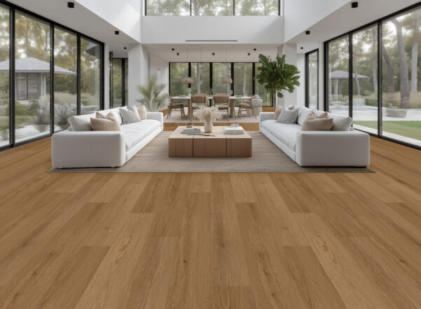 Meadow Hills_RS_CBLAP129MH