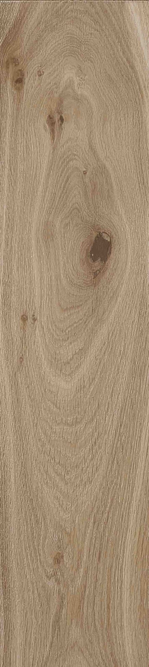 Casabella Valley Stream Newbury Floor Sample