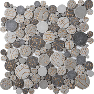Stone