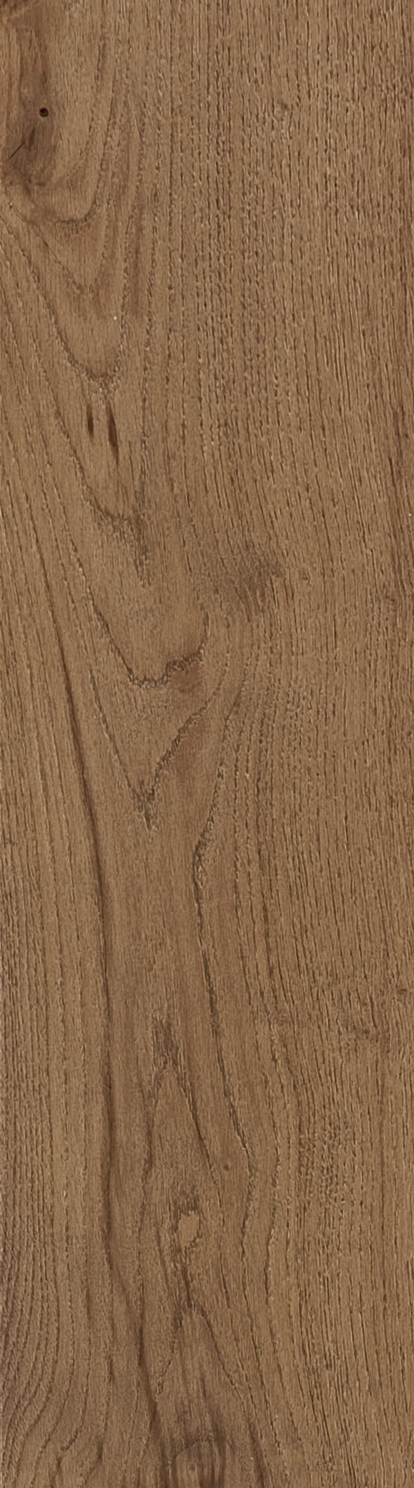 Casabella Valley Stream Savannah Floor Sample