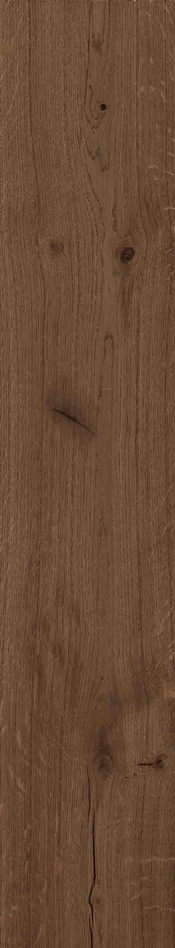 Savannah_Swatch Three