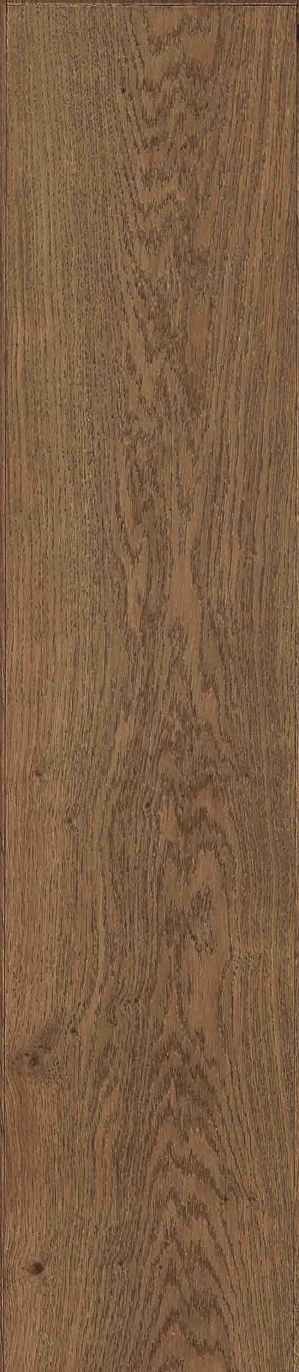 Savannah_Swatch Two